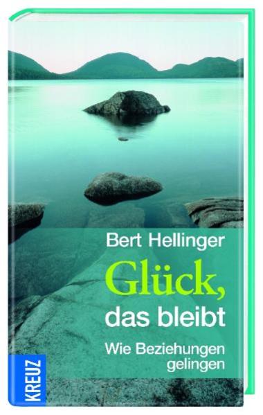 Glück, das bleibt