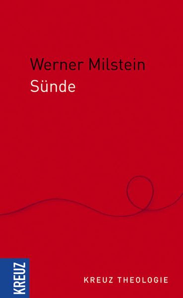 Sünde