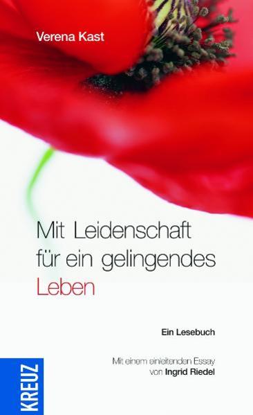 Mit Leidenschaft für ein gelingendes Leben