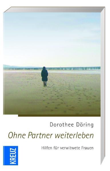 Ohne Partner weiterleben