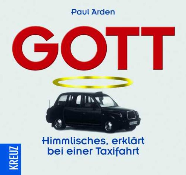 Gott