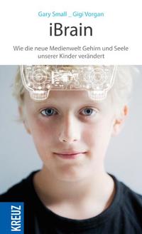 iBrain