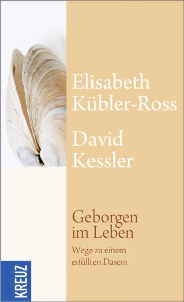 Geborgen im Leben