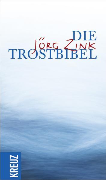 Trostbibel