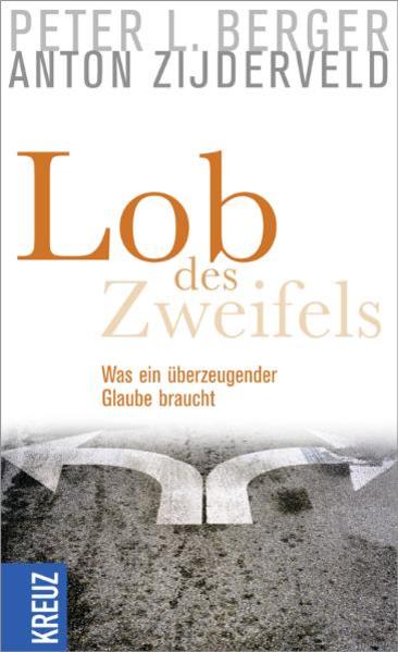 Lob des Zweifels