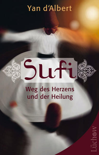 Sufi