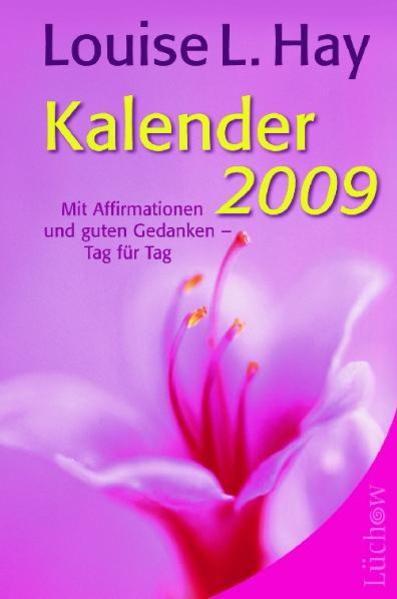 Kalender 2009