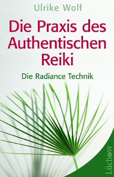 Die Radiance Technik