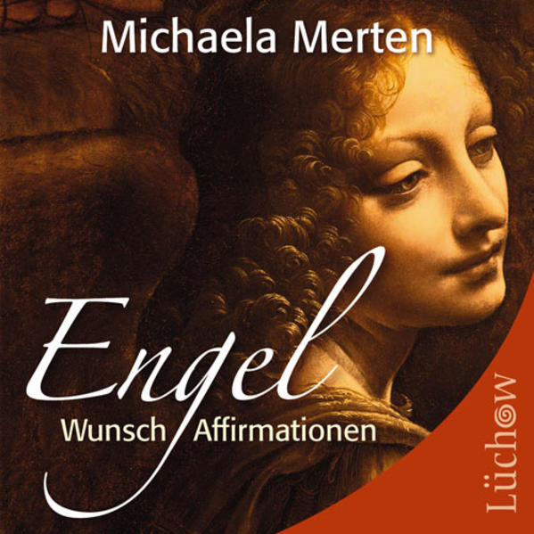 Engel