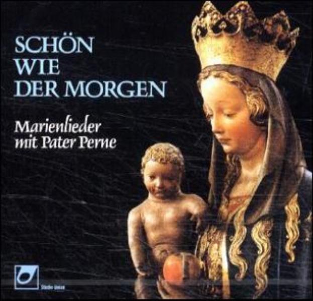 Schön wie der Morgen