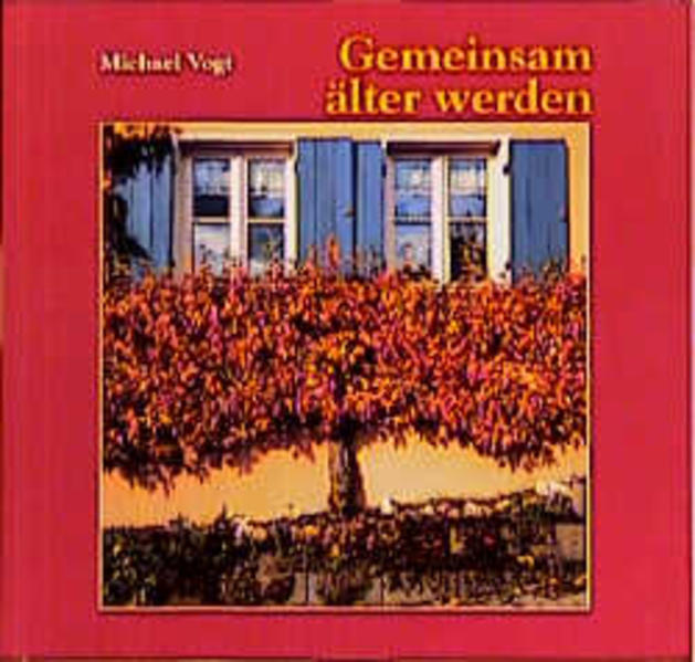 Gemeinsam älter werden