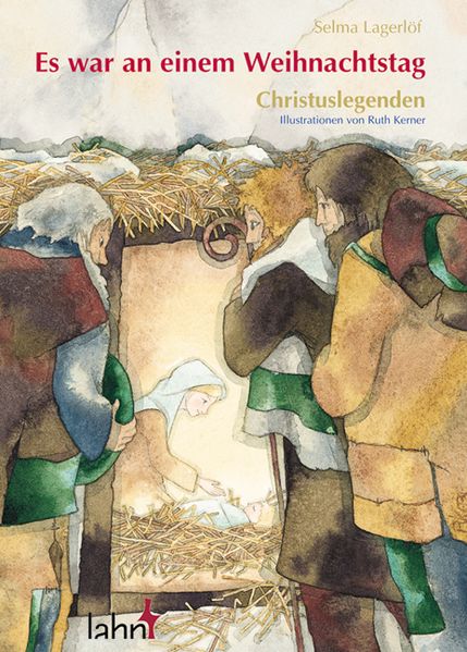 Es war an einem Weihnachtstag