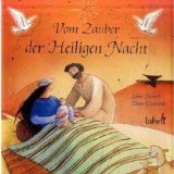 Vom Zauber der Heiligen Nacht