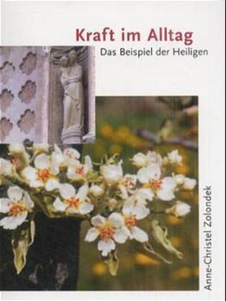 Kraft im Alltag