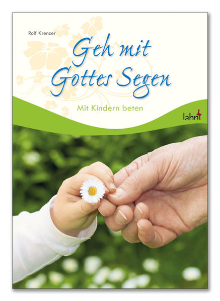 Geh mit Gottes Segen