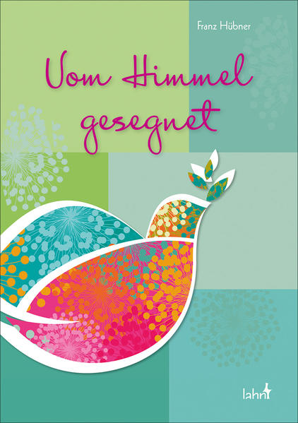 Vom Himmel gesegnet