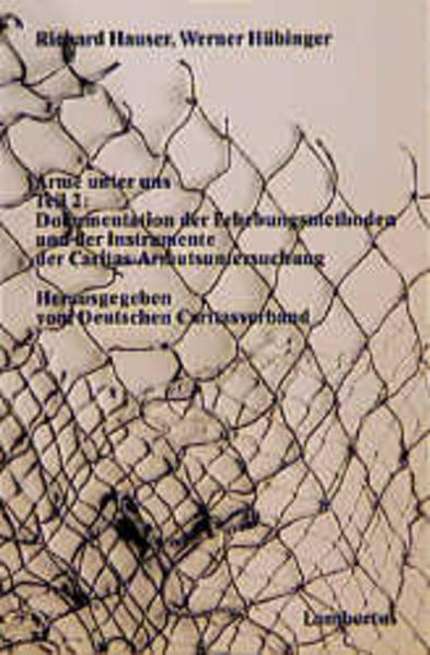 Arme unter uns
