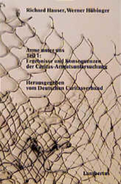 Arme unter uns