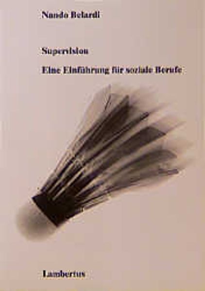 Supervision