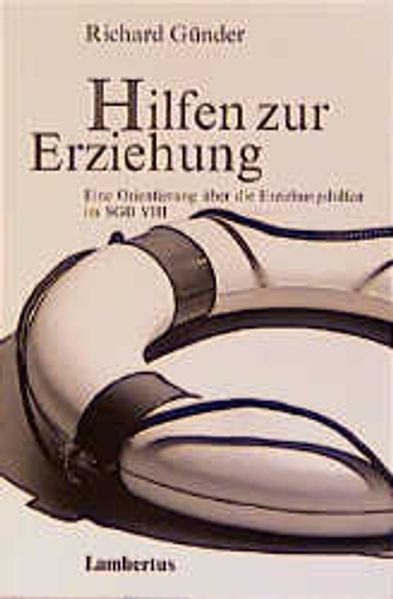 Hilfen zur Erziehung