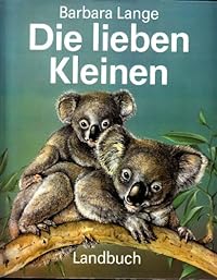 Die lieben Kleinen