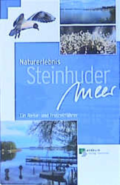 Naturerlebnis Steinhuder Meer