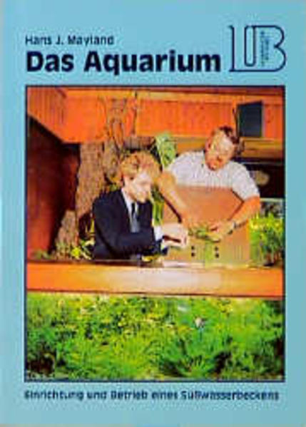 Das Aquarium