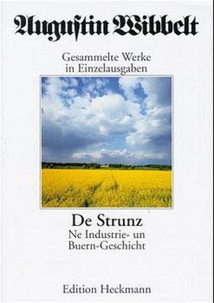 De Strunz