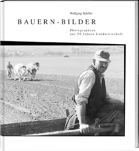 Bauern-Bilder