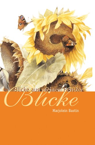 Blicke aus meinem Fenster