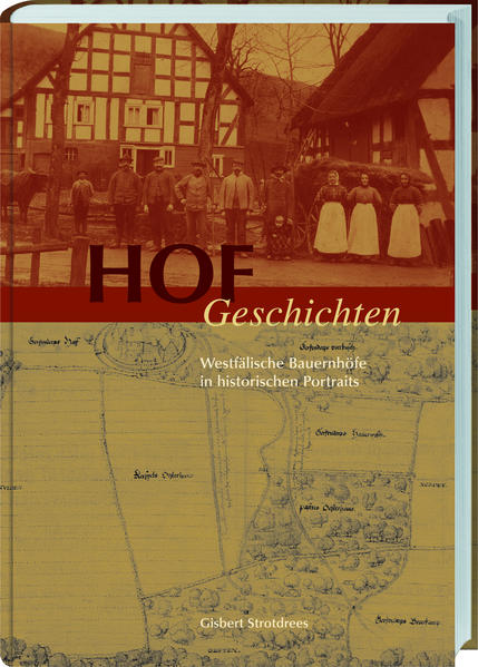Hofgeschichten