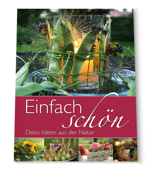 Einfach schön