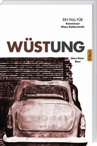 Wüstung