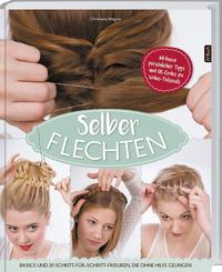 Selber flechten!         