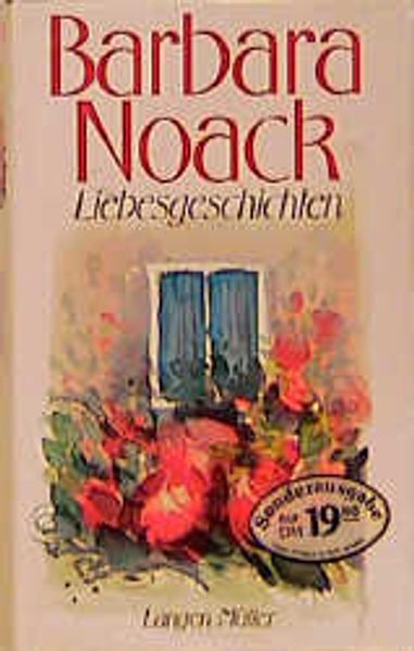Liebesgeschichten