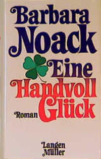 Eine Handvoll Glück