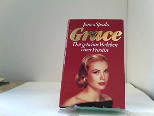 Grace