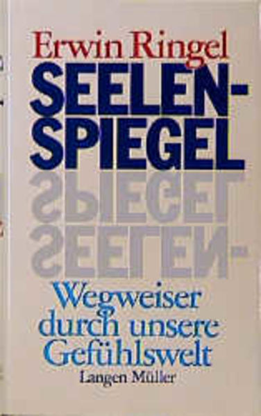 Seelenspiegel