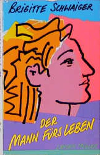 Der Mann fürs Leben