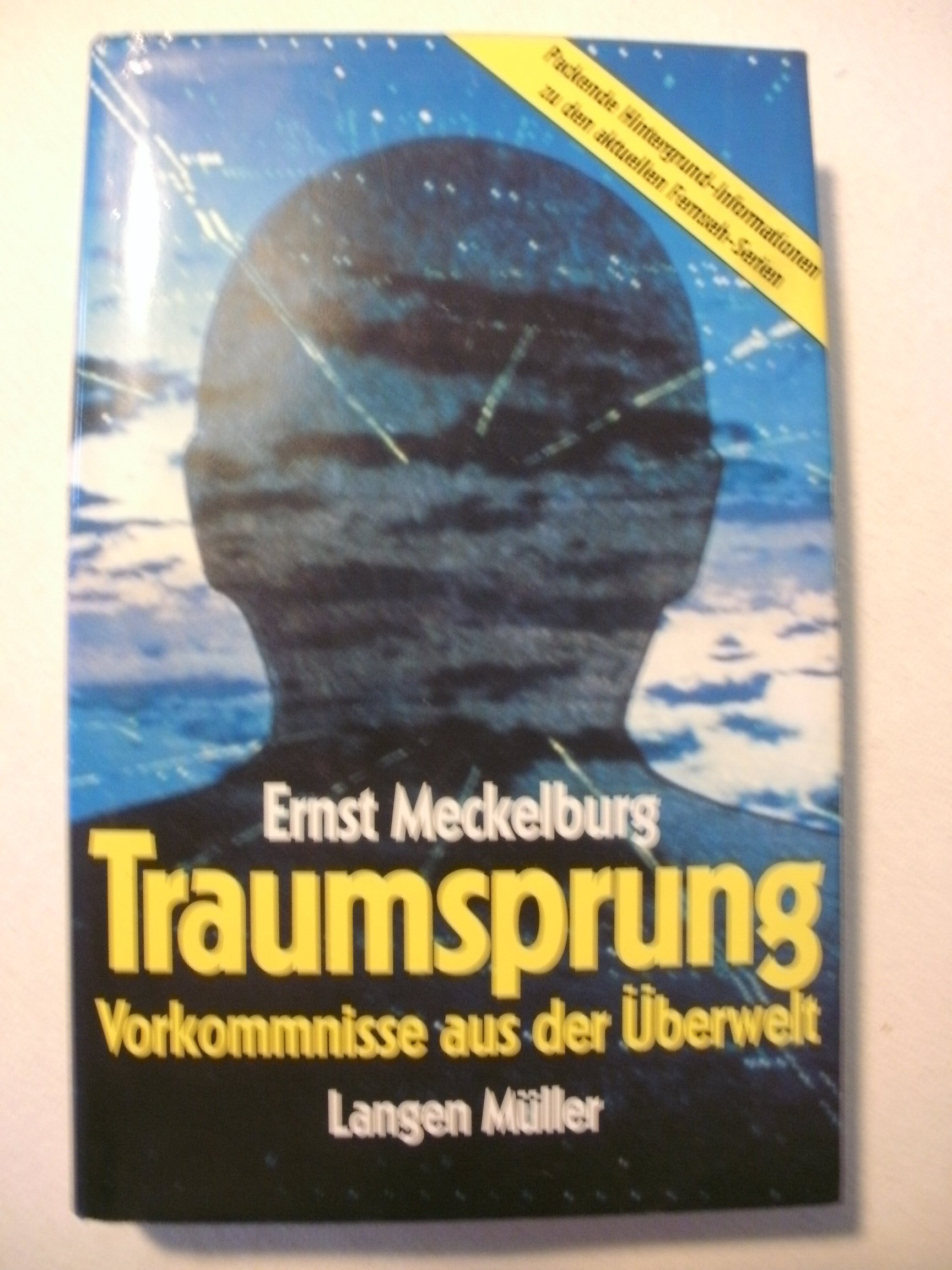 Traumsprung