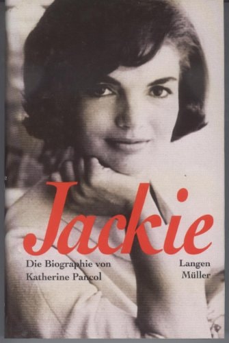 Jackie