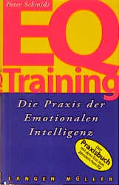 EQ-Training