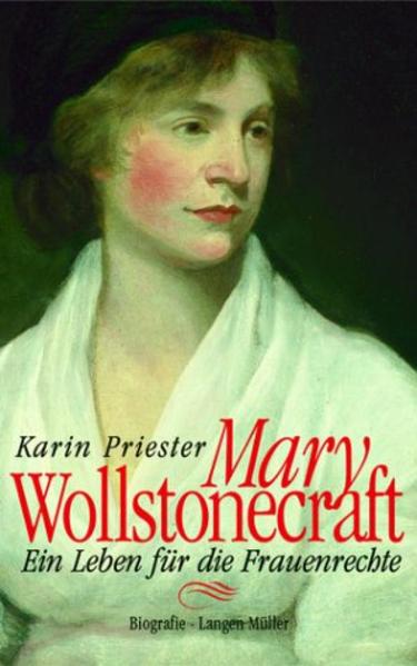 Mary Wollstonecraft