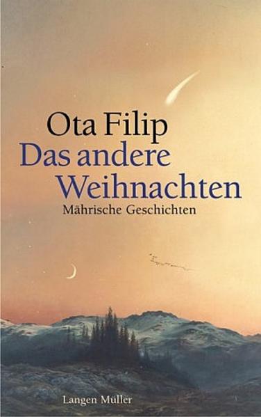 Das andere Weihnachten