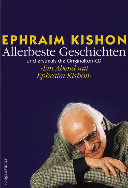 Allerbeste Geschichten