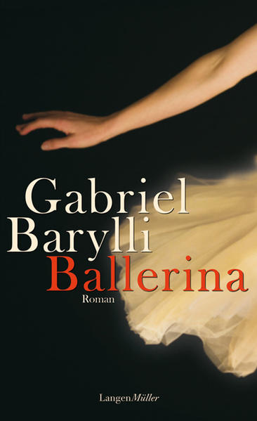 Ballerina