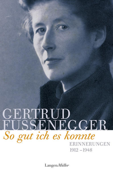 So gut ich es konnte