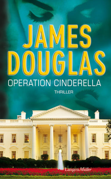 Operation Cindarella