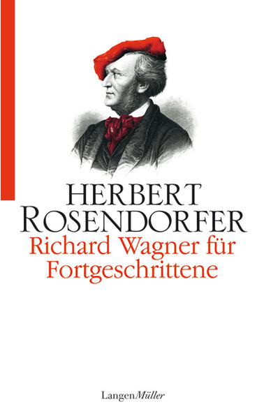 Wagner für Fortgeschrittene