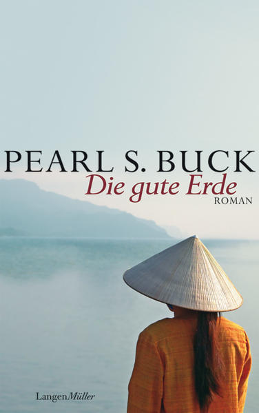 Die gute Erde